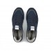 Dospelácke tenisky Novesta Marathon All Navy